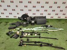 vw kit airbag cruscotto usato vw kit airbag cruscotto usato Italia