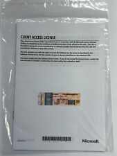 Cal user windows gebraucht kaufen  Finowfurt