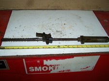 Fuller johnson 3hp for sale  Waldo