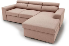 Ecksofa form inkl gebraucht kaufen  Künzelsau