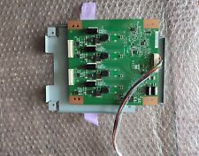 Inverter led retroilluminazion usato  Montalbano Jonico