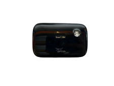 Modem Huawei E5776s-601 roteador Wi-Fi móvel MiFi 150Mbps | Cartão SIM 4G portátil comprar usado  Enviando para Brazil