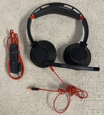 Plantronics poly c5200 for sale  Skokie