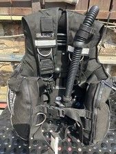 Buddy bcd for sale  RIPON