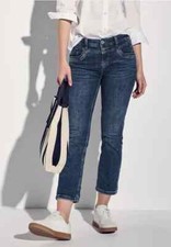 Street 378557 jane gebraucht kaufen  Chamerau