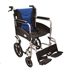 Ultra lightweight aluminium for sale  SKIPTON