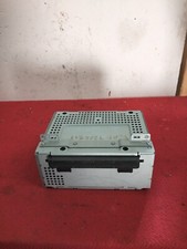 F1bt 18c815 autoradio usato  Polistena