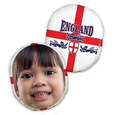 England lions football for sale  KEIGHLEY