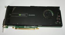 Dell nvidia quadro for sale  SOUTH CROYDON