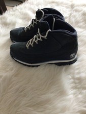timberland euro sprint for sale timberland euro sprint for sale PUDSEY