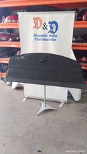 Cappelliera mensola audi usato  Tivoli