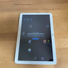 Tablette tactile danew d'occasion  Villars-les-Dombes