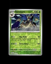 Pokemon tcg twilight d'occasion  Expédié en Belgium