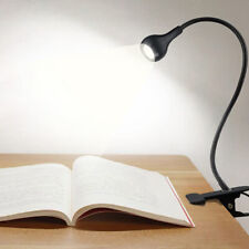 Usb clip desk for sale  UK