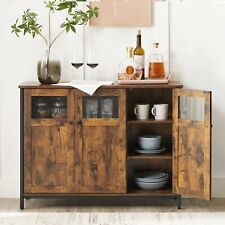 Sideboard küchenschrank aufbe gebraucht kaufen  Essen