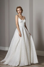 Absolutely stunning. sassi for sale  EASTBOURNE