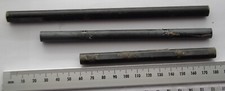 ferrite rod for sale ferrite rod for sale HENLOW