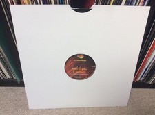 Temper fire decision for sale  BRISTOL