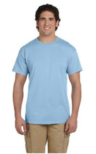 Gildan mens short for sale  Euless