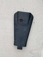 Batteriefach abdeckung yamaha gebraucht kaufen  Kitzingen