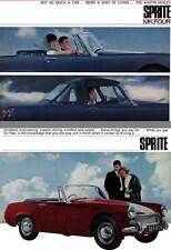 Austin healey 1969 for sale  Bethel