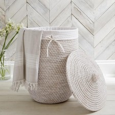 White company whitewashed for sale  COLCHESTER