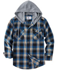 Chemise homme carreaux d'occasion  Lyon I