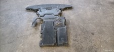 Set teilig unterbodenschutz gebraucht kaufen  Idar-Oberstein