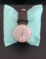 Avia mens vintage for sale  CHEPSTOW