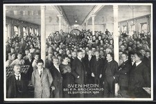 sven hedin gebraucht kaufen sven hedin gebraucht kaufen Berlin