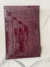 Aspinal london large for sale  WIDNES