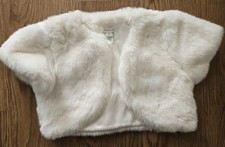 Childs monsoon cream for sale  EBBW VALE
