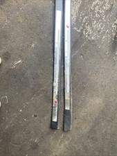 Audi line door for sale  BRADFORD