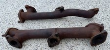 Oem 1949 1953 for sale  Ridgefield