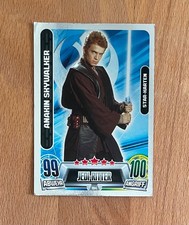 Topps star wars gebraucht kaufen Topps star wars gebraucht kaufen  Leipzig