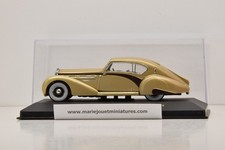 Delage 120 letourneur d'occasion  Saint-Jean-de-Védas