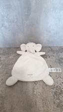 Marks spencer white for sale  FERRYHILL