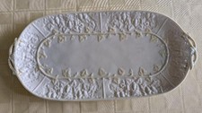 Belleek china mask for sale  East Brunswick
