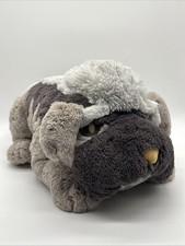 Pokemon plush mabosstiff for sale  Tempe