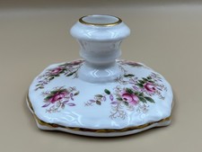 Royal albert lavender for sale  BALLYMENA