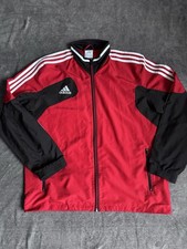 Kurtka Vintage Adidas, używany na sprzedaż  PL
