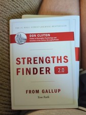 Strength finder 2.0 for sale  Jenison