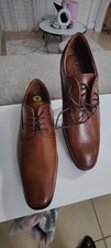 Guess men dress for sale  Stuart