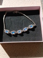 S925 sterling silver for sale  CHESTERFIELD