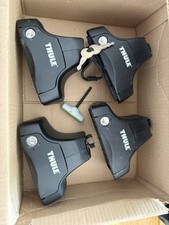 thule 754 foot for sale thule 754 foot for sale GUNNISLAKE