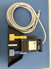 Valleylab covidien e6008 for sale  San Clemente