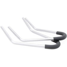 Levelok ors ladder for sale  Van Nuys