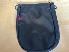 Sony headphones storage for sale Sony headphones storage for sale  BRADFORD