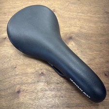 Quintana roo velo for sale  Hayden