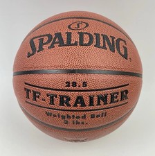 Spalding trainer weighted for sale  Elk River
